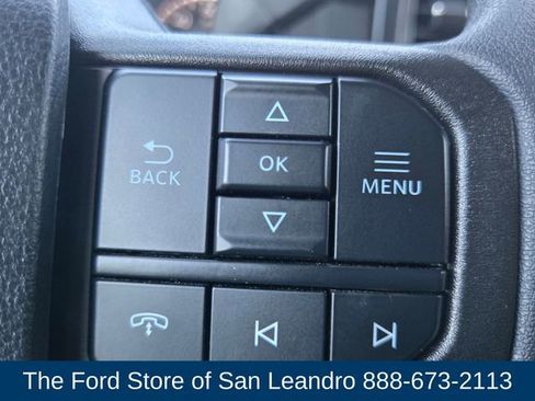 New 2026 Ford F150 STX image 20