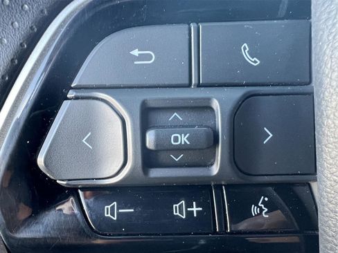 Used 2023 Toyota Tundra SR5 image 21