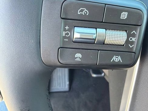 Used 2026 Hyundai Palisade SEL AWD/4WD image 13