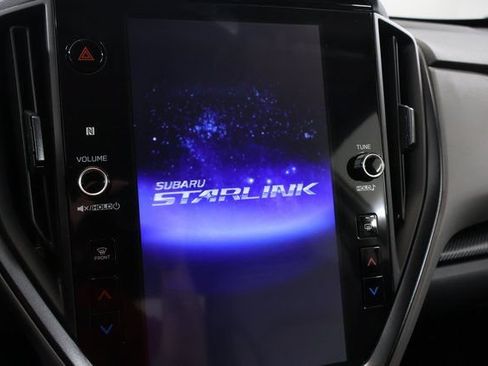 New 2026 Subaru Crosstrek 2.5i Limited AWD/4WD image 22