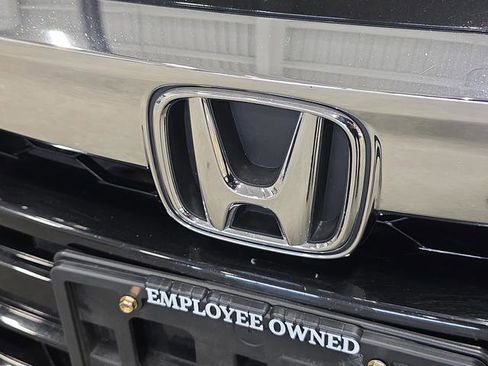 Used 2018 Honda Accord EX-L image 33