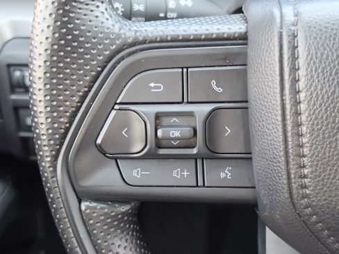 Certified 2025 Toyota Tacoma SR5 RWD image 16