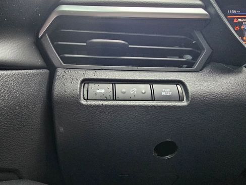 Used 2021 Nissan Altima 2.5 S w/ Driver Assist Package image 35