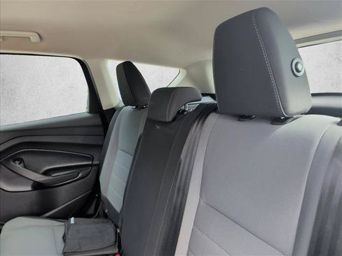 Used 2019 Ford Escape S FWD image 15