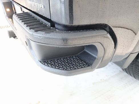 Certified 2019 GMC Sierra 1500 Denali w/ Denali Ultimate Package image 38
