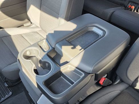 New 2026 GMC Sierra 1500 Elevation image 31