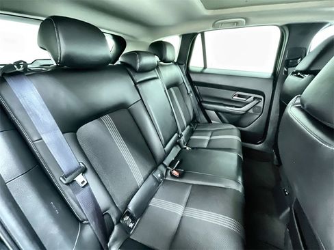 Used 2023 MAZDA CX-50 2.5 S w/ Preferred Plus Pkg image 30