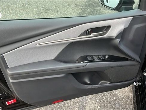 New 2026 Toyota Camry LE image 6