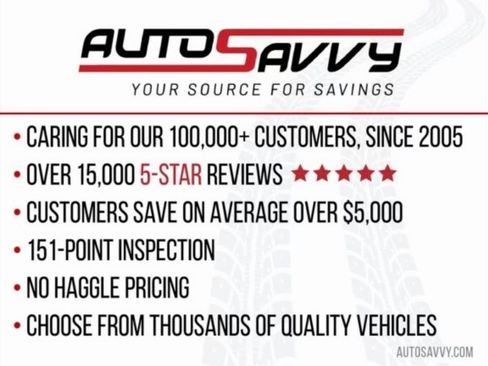 Used 2022 RAM 2500 Laramie w/ Body Color Bumper Group image 8