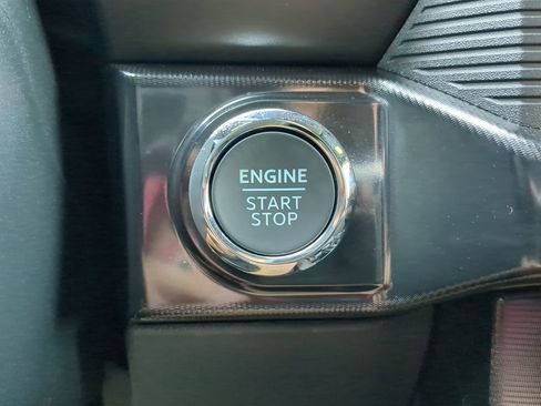 Used 2025 Ford F150 Raptor w/ Equipment Group 803A Raptor R image 27