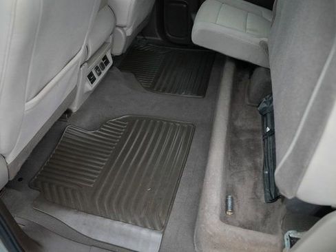 Used 2021 GMC Sierra 1500 SLE w/ Preferred Package image 26