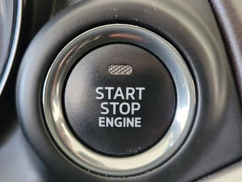 Used 2018 MAZDA CX-9 Grand Touring image 8