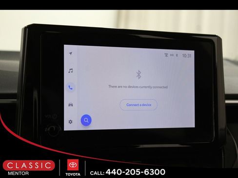 Certified 2023 Toyota Corolla LE image 12