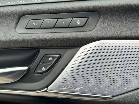 New 2026 Cadillac CT4 Premium Luxury image 27