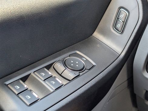 New 2025 Ford F350 XL image 21