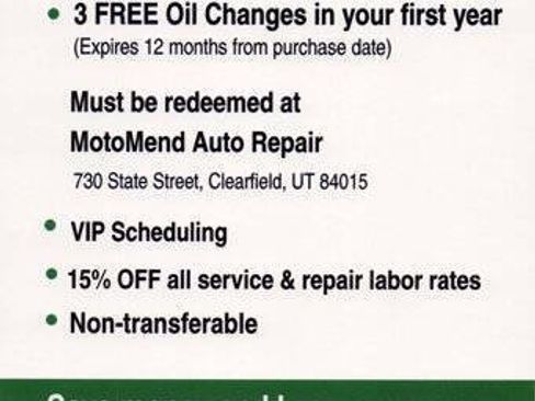 Used 2017 Toyota Tacoma SR image 24