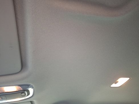 Used 2024 Hyundai Elantra SEL FWD image 21