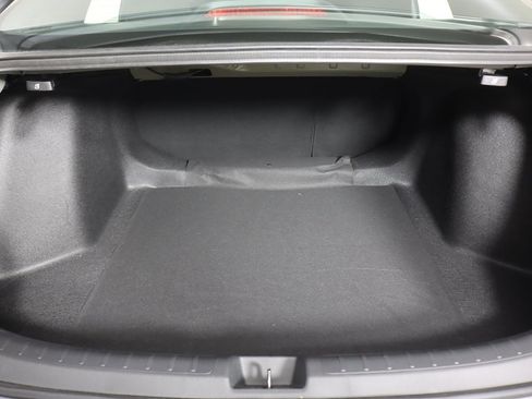 Certified 2025 Honda Civic Sport image 17