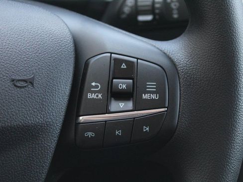 New 2025 Ford Escape Active w/ Tech Pack #1 image 29