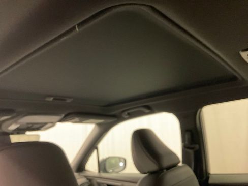 New 2026 Subaru Forester Wilderness image 29