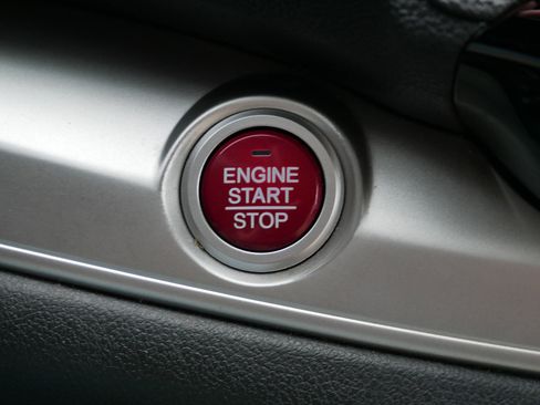 Used 2016 Honda CR-V EX image 29
