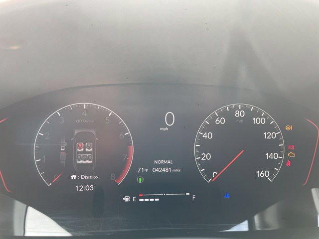 Used 2022 Honda Civic Si image 24