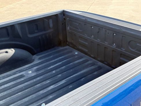 Used 2018 Ford F150 XL w/ Equipment Group 101A Mid RWD image 26