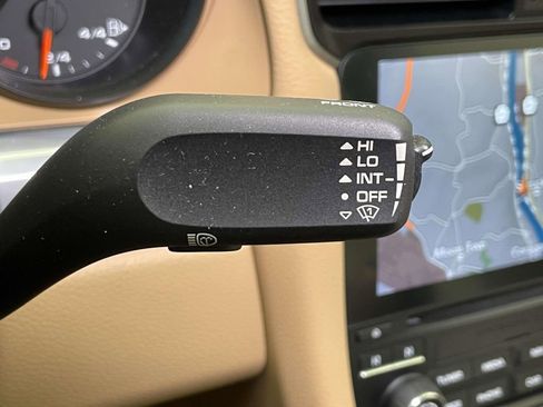 Certified 2017 Porsche 911 Carrera 4S image 40