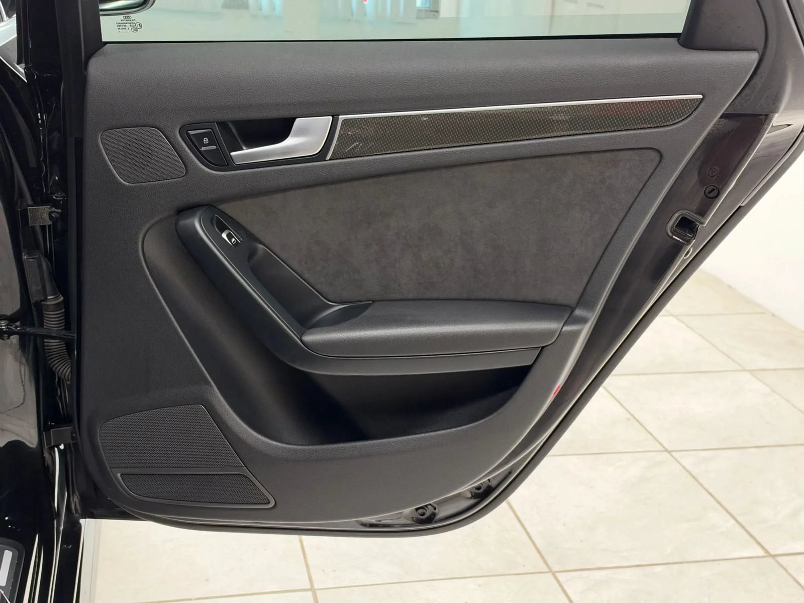 Used 2014 Audi S4 Premium Plus AWD/4WD image 20