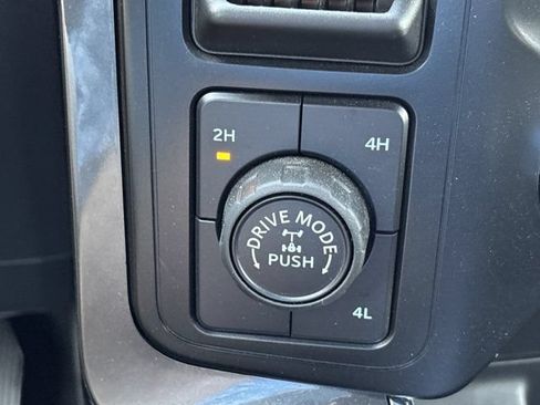 Used 2023 Ford F150 XLT w/ Equipment Group 302A High AWD/4WD image 29