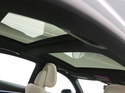 New 2026 Mercedes-Benz C 300 C 300 image 15