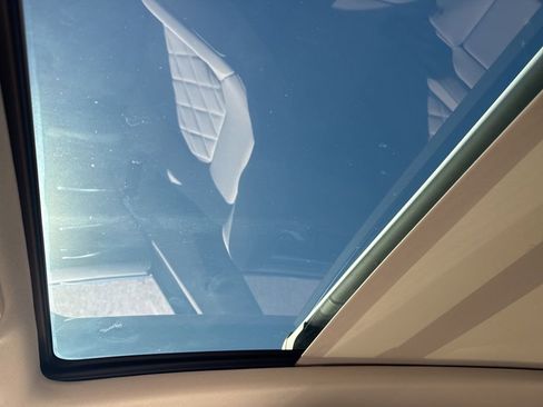 New 2026 Volkswagen Atlas SEL Premium R-Line image 34