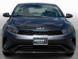 Used 2024 Kia Forte LXS image 3