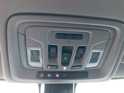 Used 2019 GMC Sierra 1500 Denali w/ Denali Ultimate Package image 41