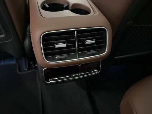 Used 2026 Mercedes-Benz GLS 450 4MATIC image 23