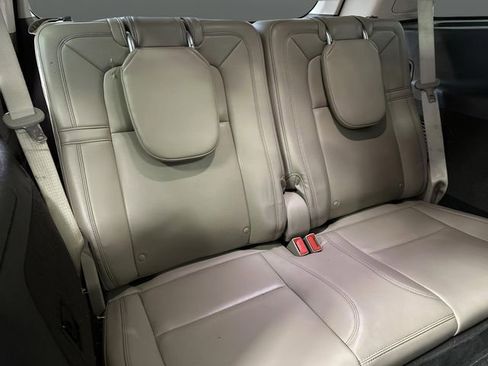 Used 2020 Lincoln Aviator Reserve w/ Equipment Group 202A image 35