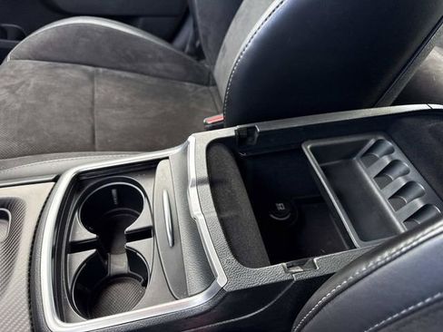 Used 2023 Dodge Charger Scat Pack image 30