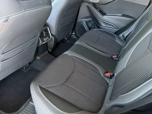Used 2019 Subaru Forester Premium AWD/4WD image 13