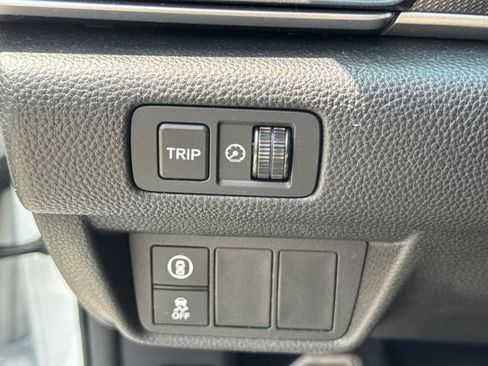Used 2022 Honda Accord Sport Special Edition image 25
