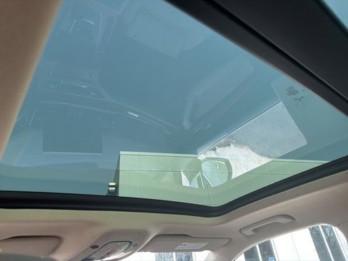 Used 2023 Audi Q5 2.0T Premium Plus w/ Premium Plus Package image 12