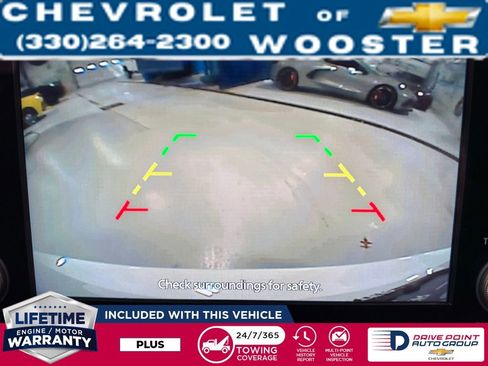 Used 2025 Nissan Sentra SV image 13