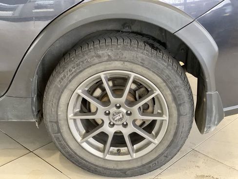 Used 2014 Subaru Crosstrek 2.0i Limited w/ Popular Package #1 image 13