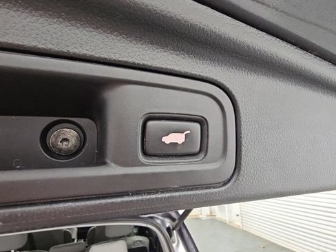 Used 2021 Honda Pilot Touring image 38