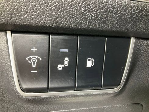 Used 2020 Kia Stinger GT image 22