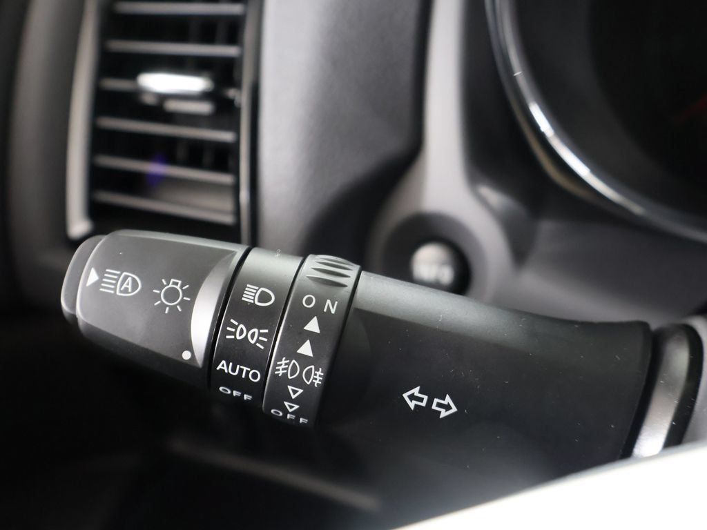 New 2026 Mitsubishi Outlander Sport ES AWD/4WD image 35