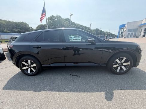Used 2024 Honda Prologue Touring image 6