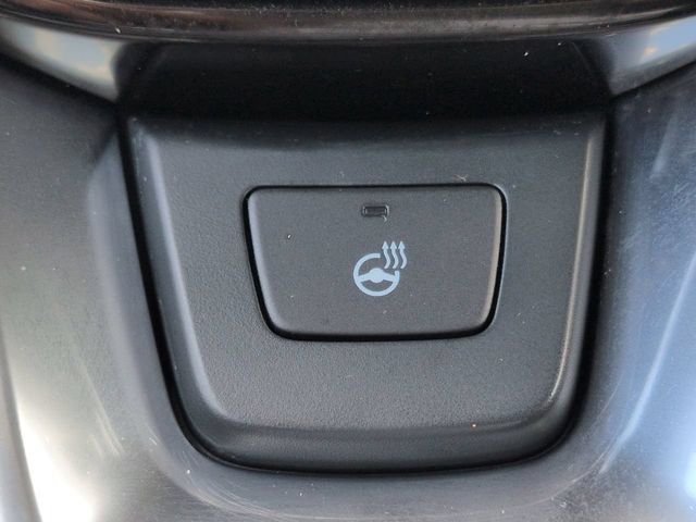Used 2024 Honda CR-V Sport Touring image 31