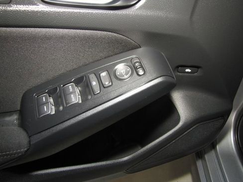 Certified 2025 Honda Civic LX image 11