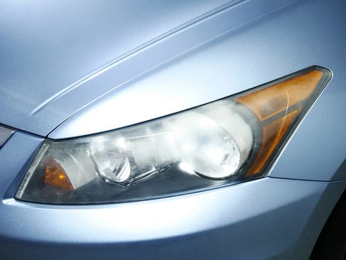 Used 2012 Honda Accord LX image 16