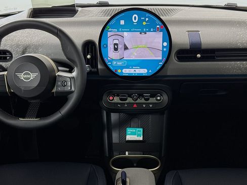 New 2026 MINI Cooper 2-Door Hardtop image 14